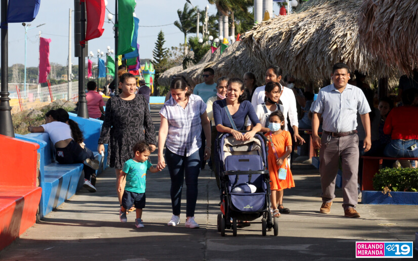 feria
